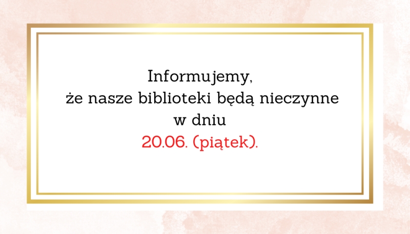 Zawiadomienie 